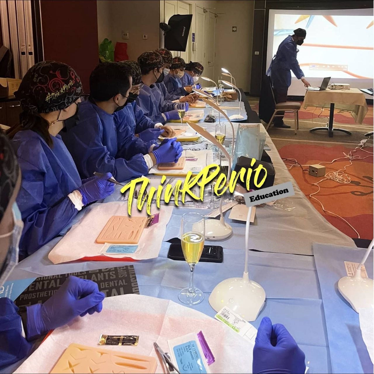 Hugo Enrique Aguilar Lamas-113