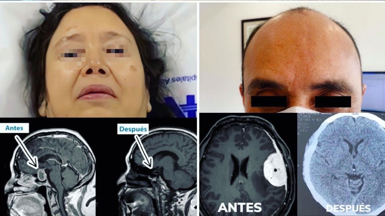 Alma García Nájera-8