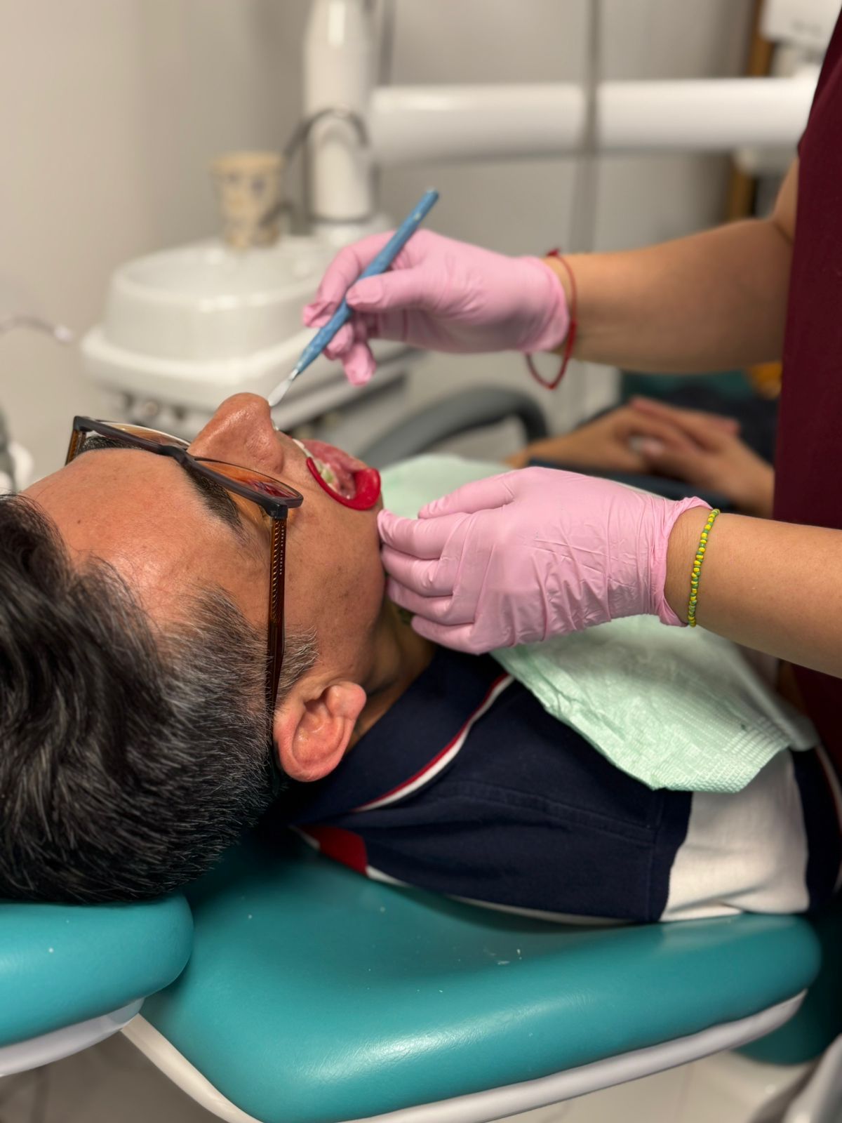 Marcela Alicia Ochoa Torres-0