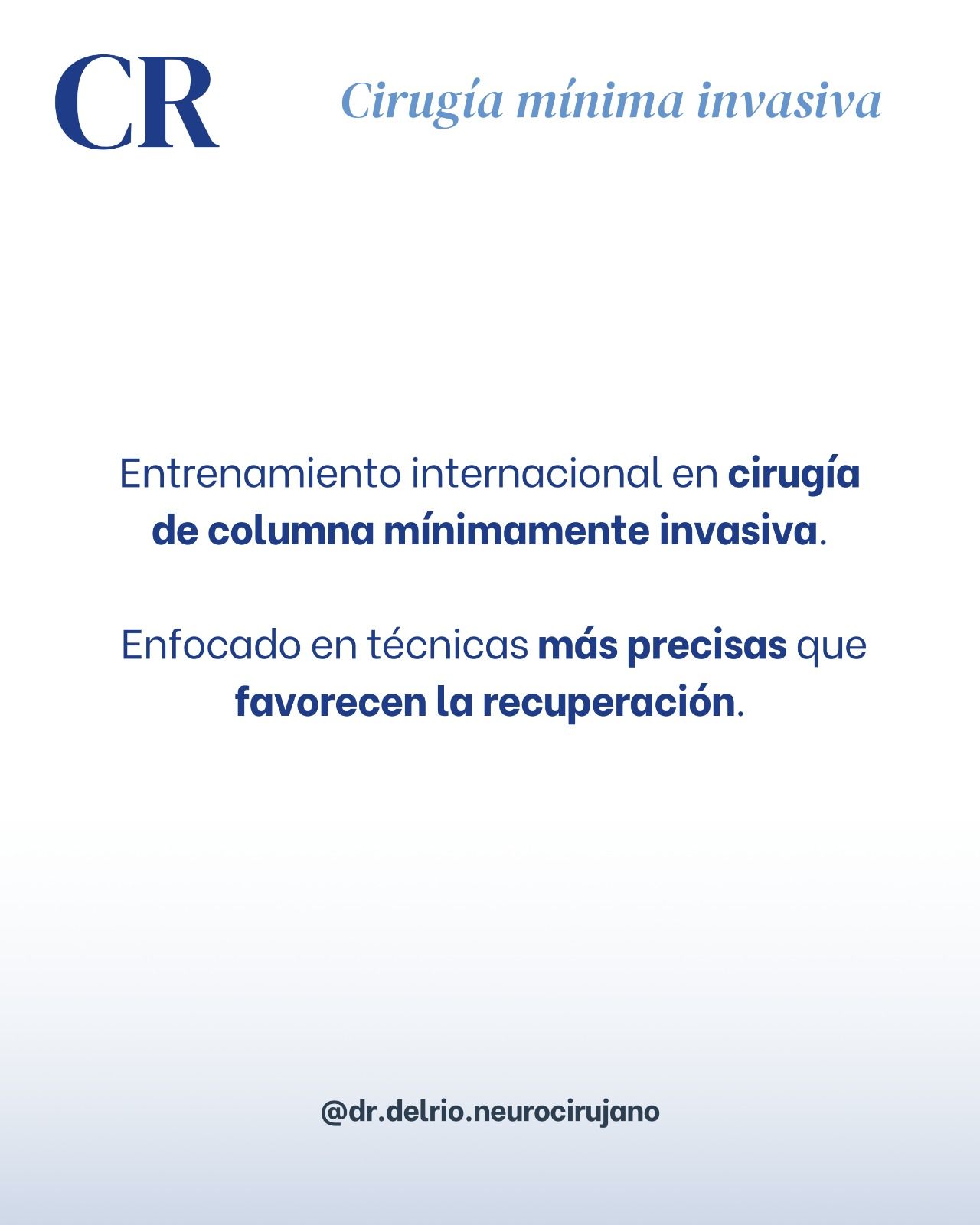 Carlos Francisco Del Río Olivares-60