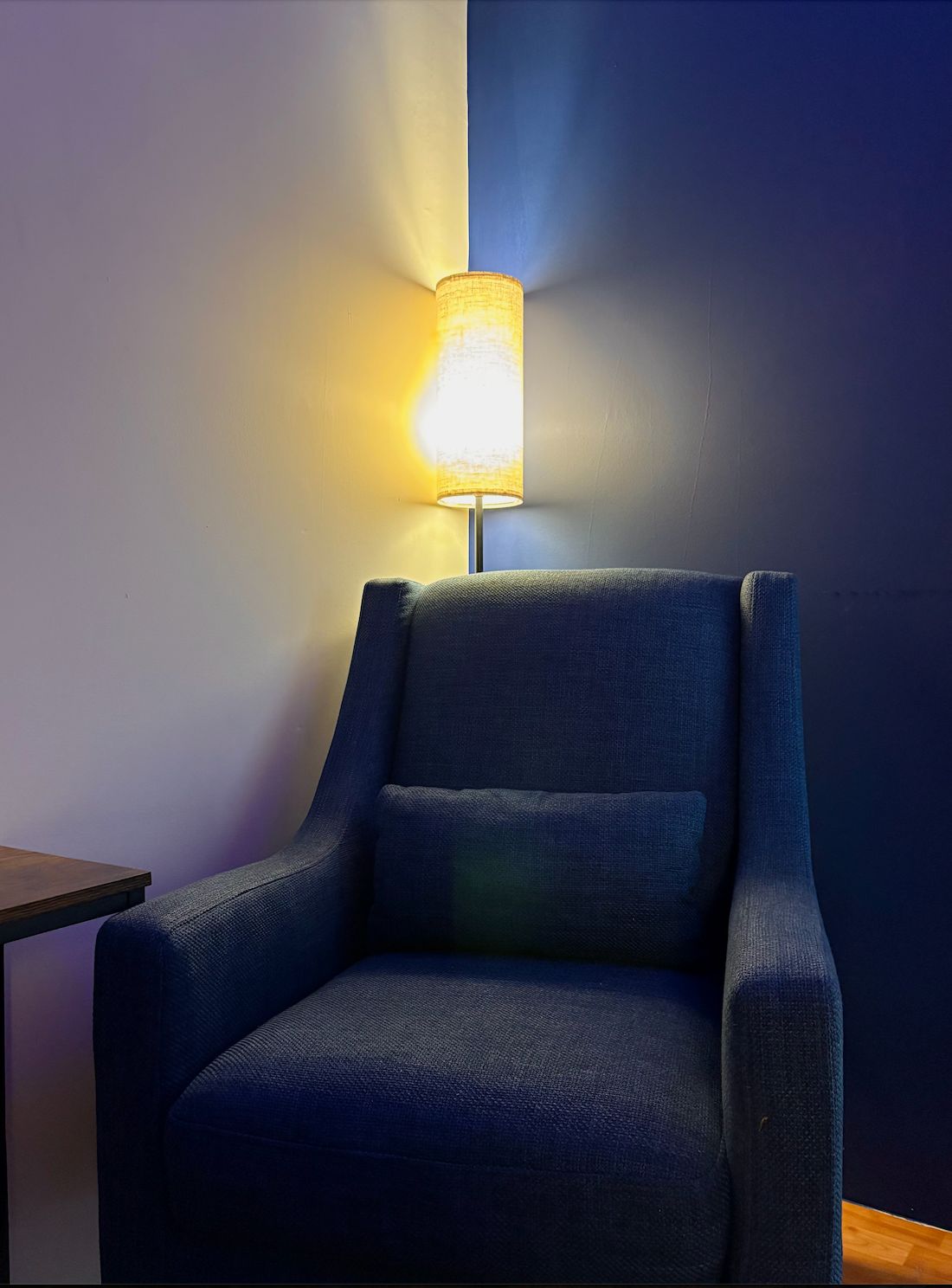 Ricardo López Méndez-1