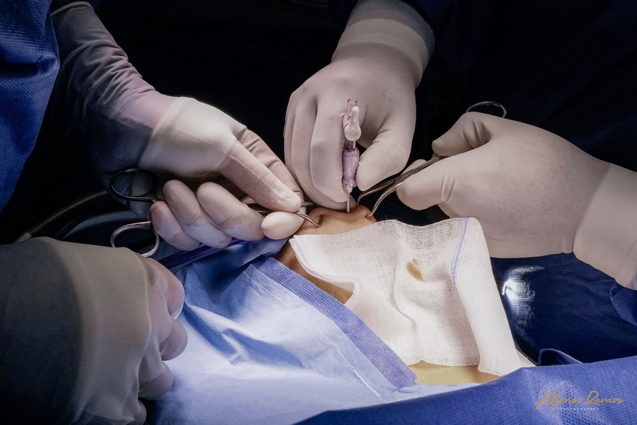 José Evit Rosado Ramos-2