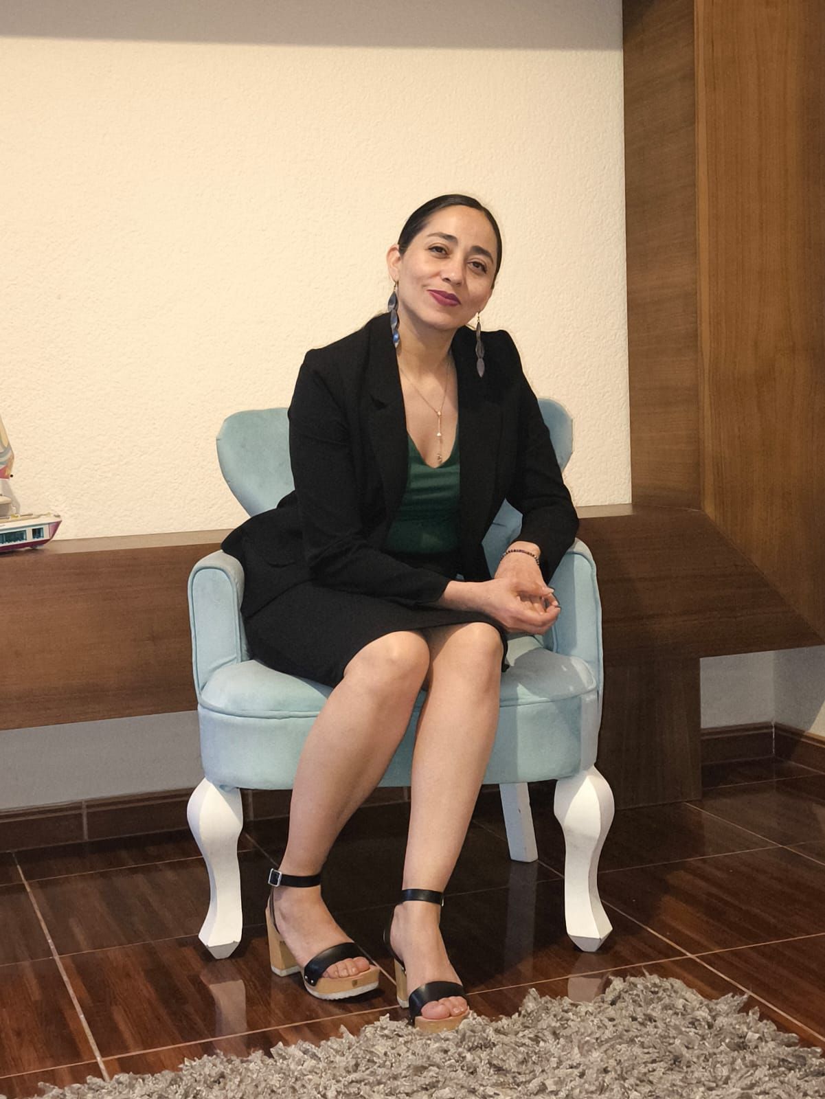 Nayeli Estrada Gutiérrez-4