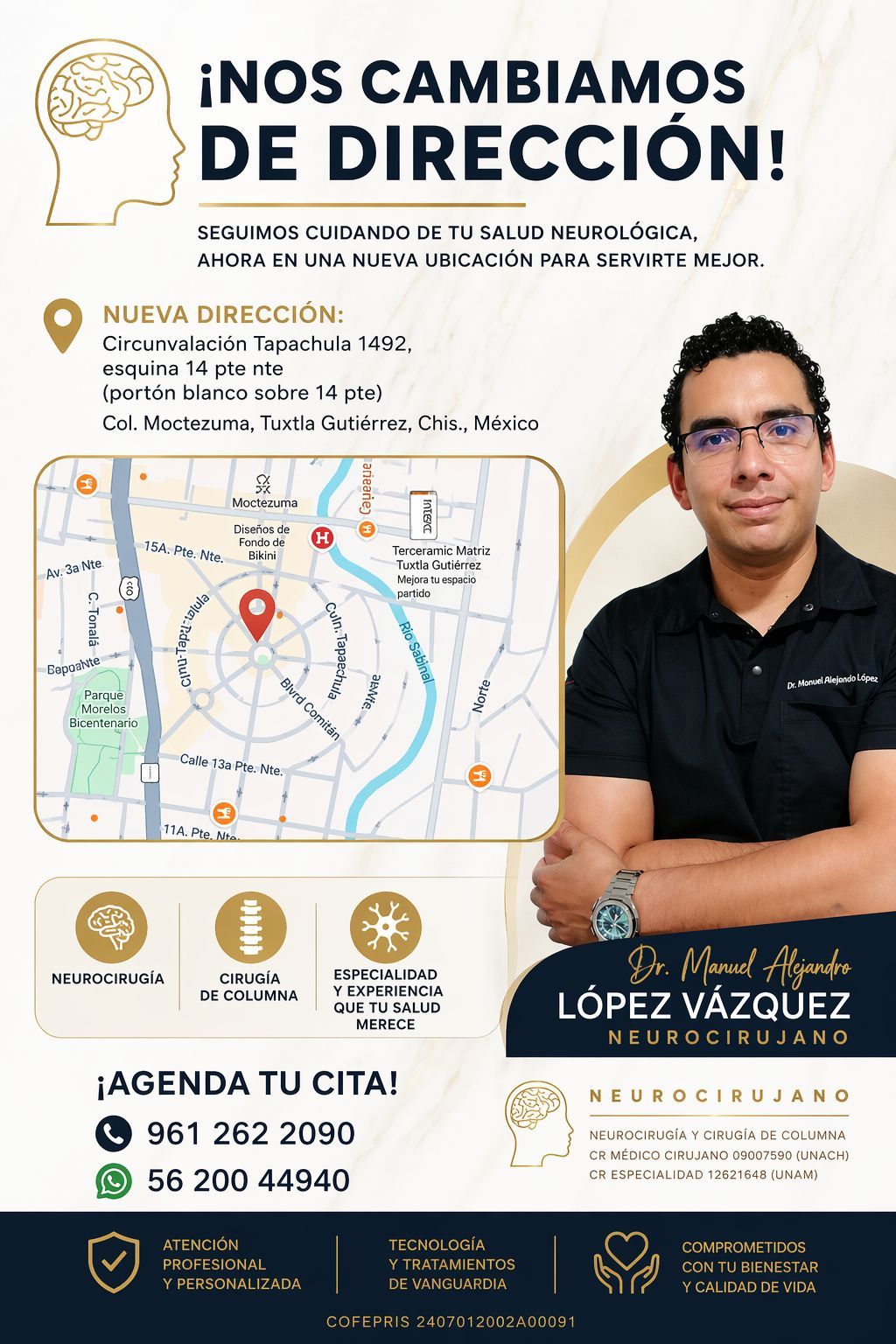 Manuel Alejandro López Vázquez-2