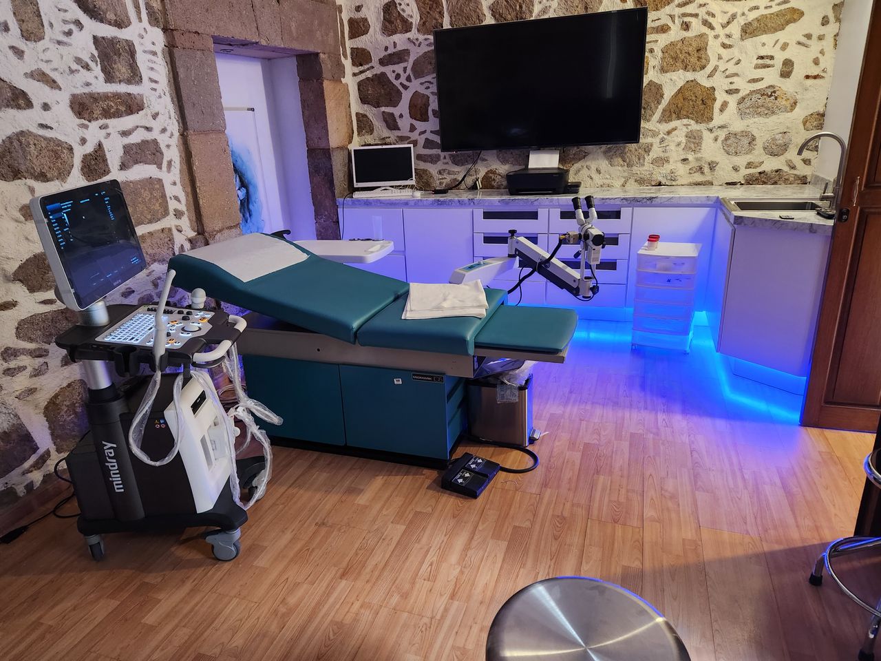 Araró Molina Coronel-3