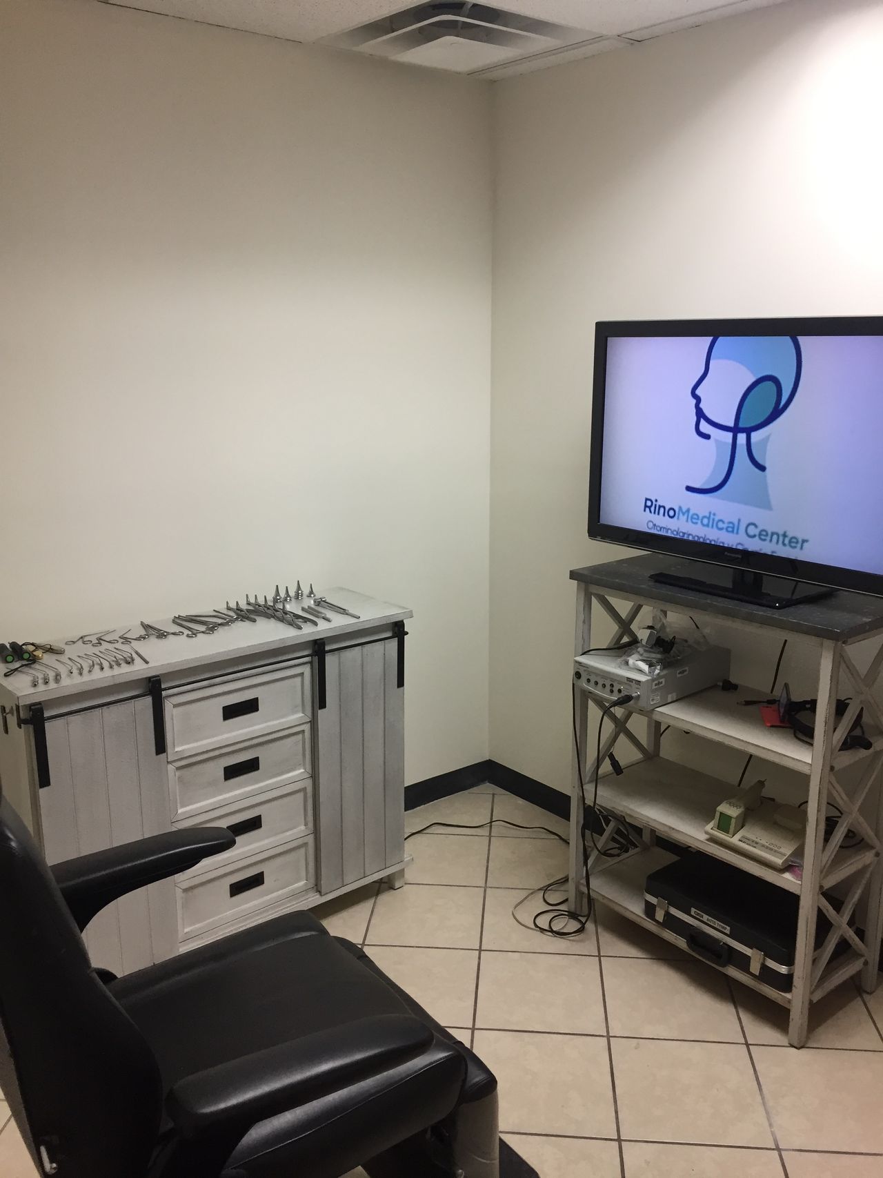 José Ramón Reta Vela-8