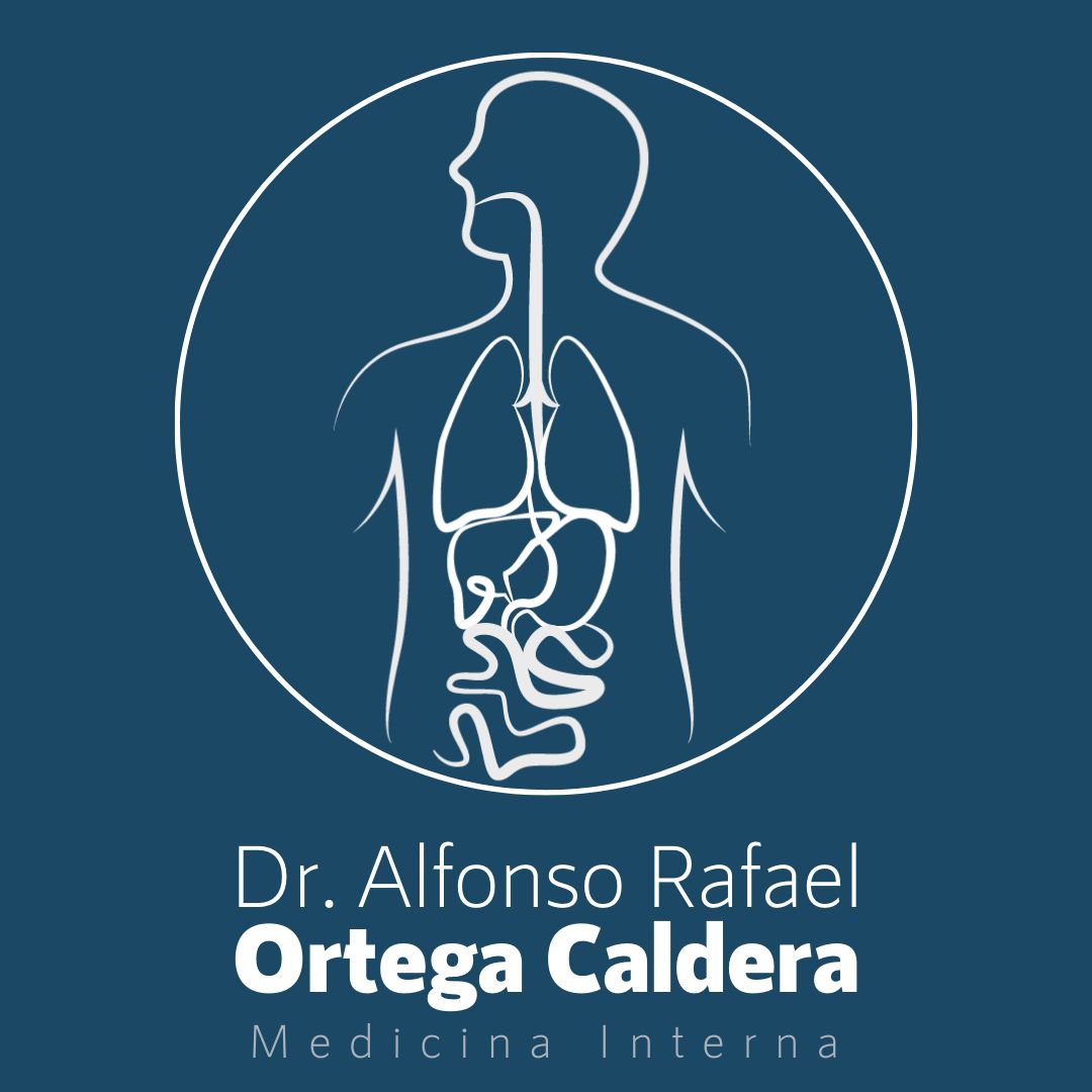 Alfonso Rafael Ortega Caldera-0