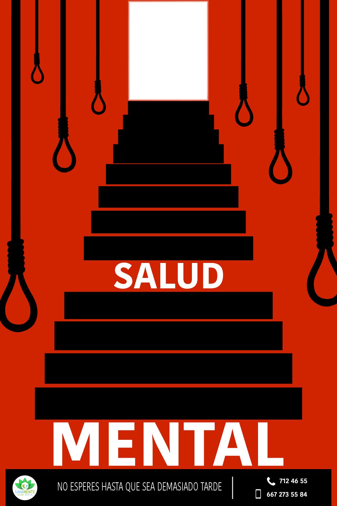 Giann Paolo Coria Bustos Flores-14