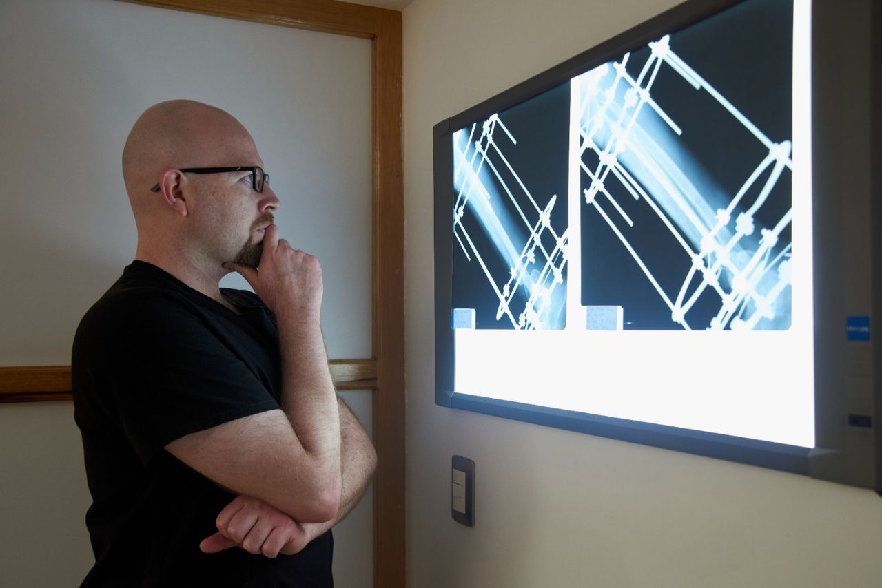 Arturo Pérez Cuéllar-1