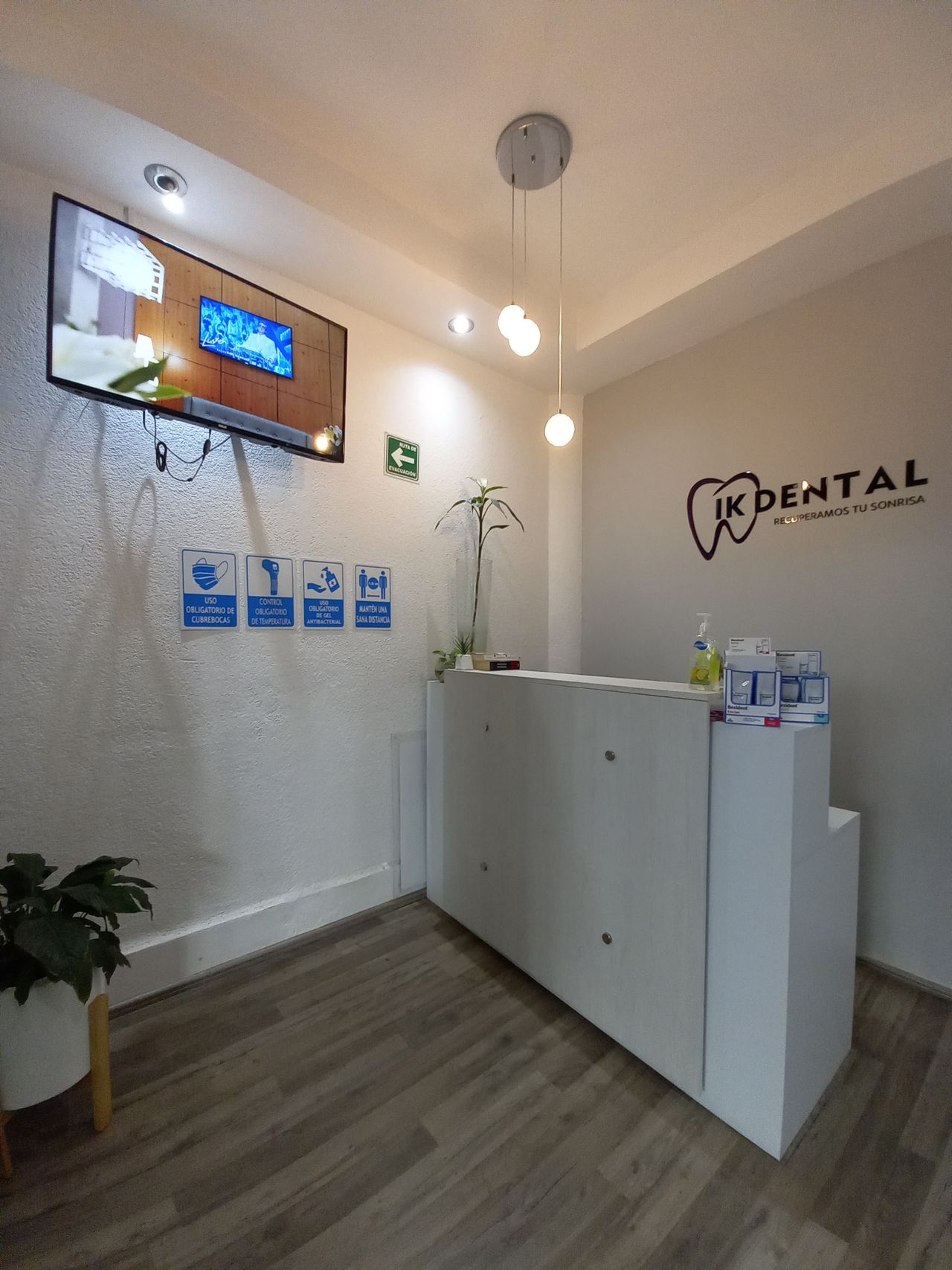 Karla I. Martinez Sosa-19