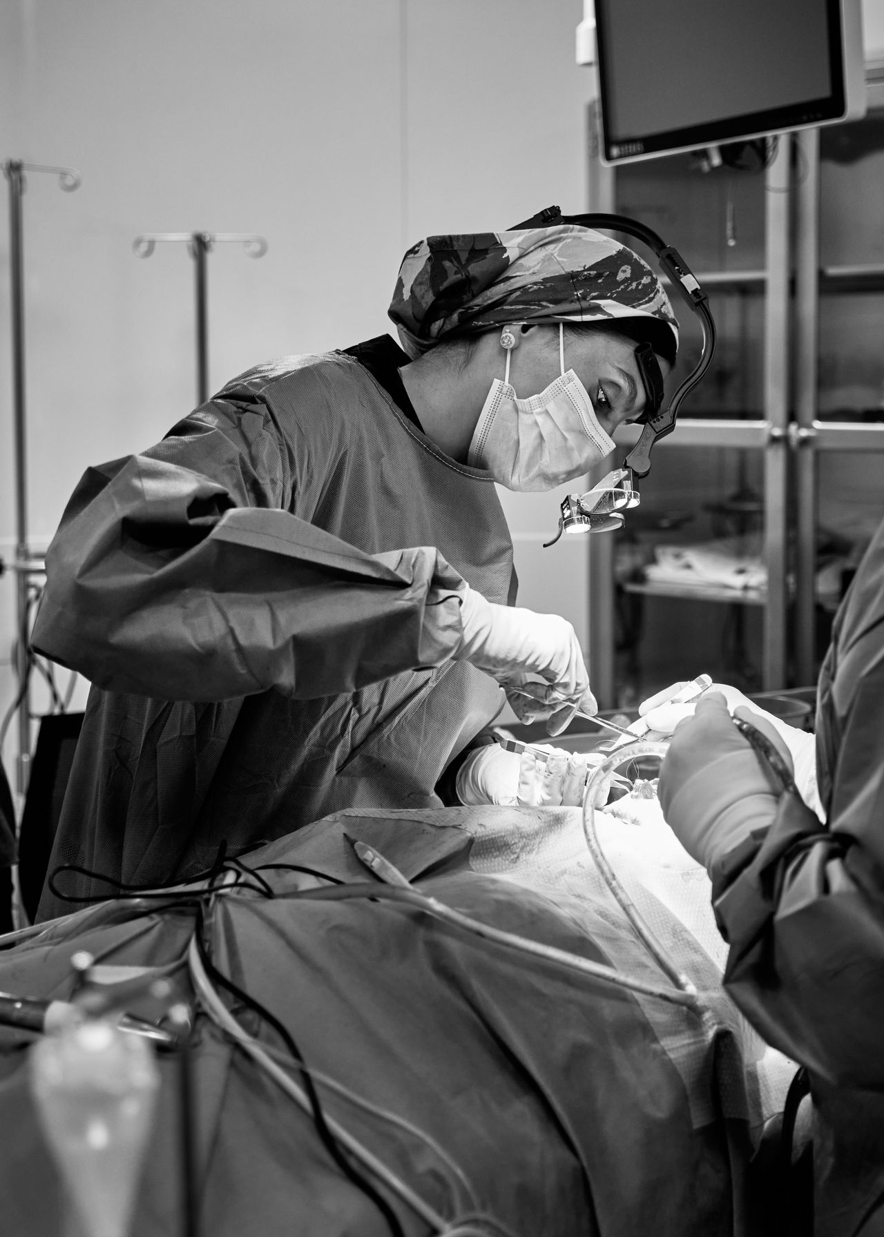 Alejandra Elizabeth Hernández Durán-28