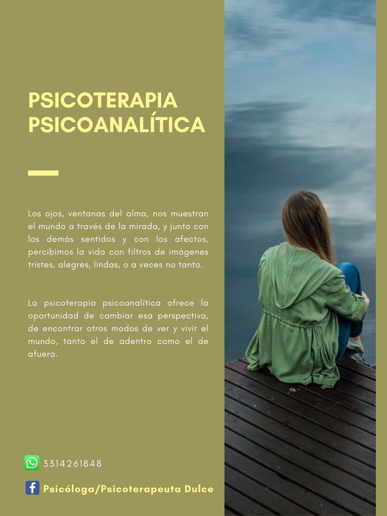 Dulce Maricruz Panduro Espinoza-11