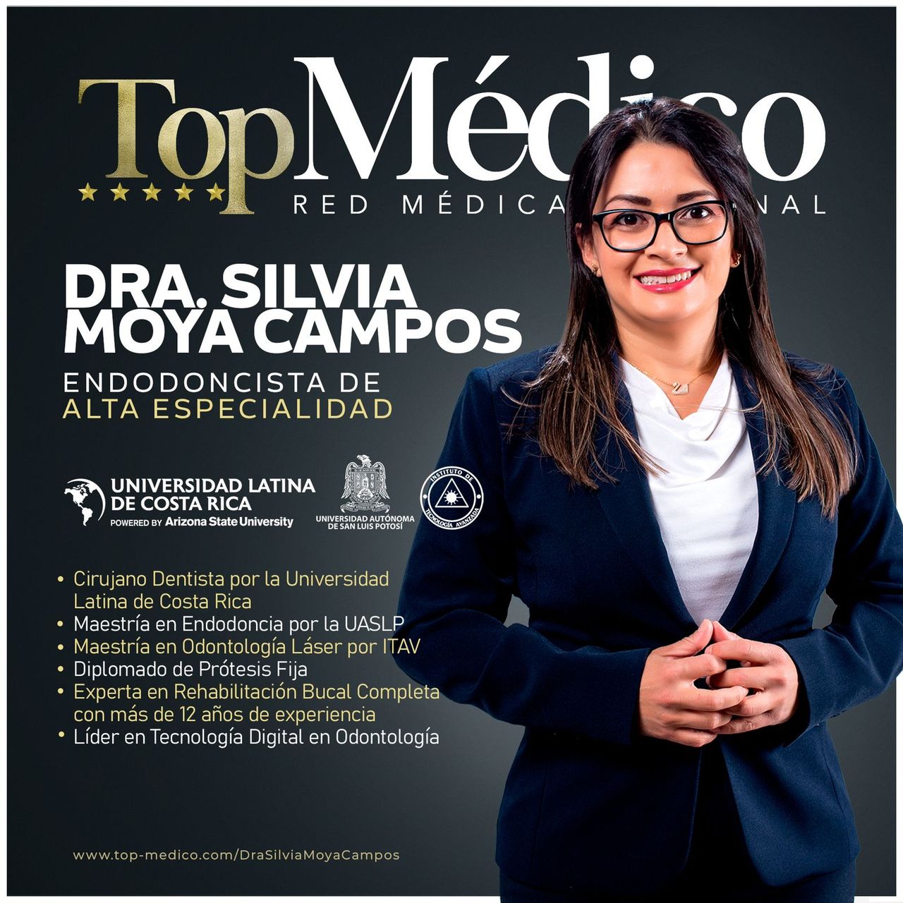 Silvia Moya Campos-11
