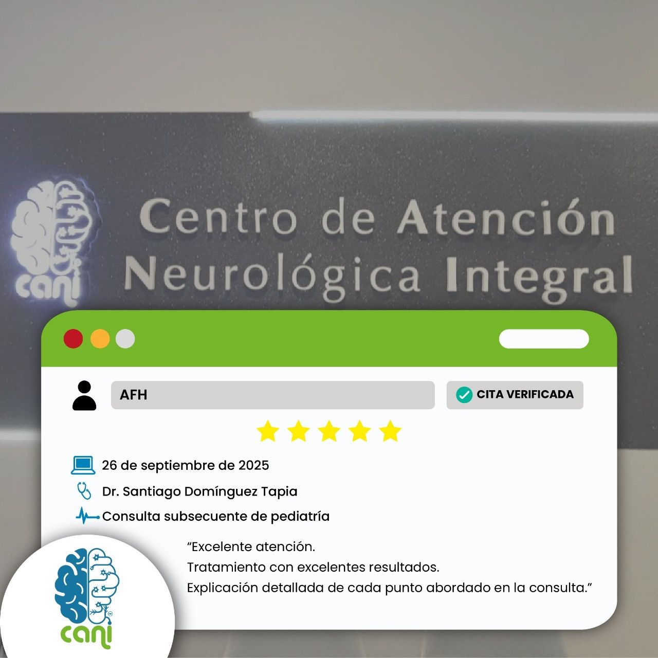 Raymundo Alejandro Cuevas Escalante-321