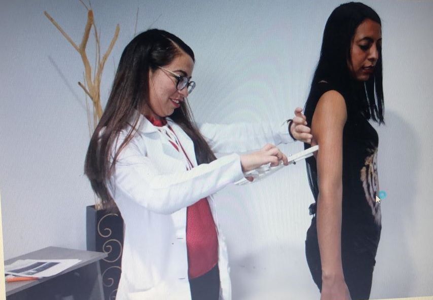 Verónica González García-3