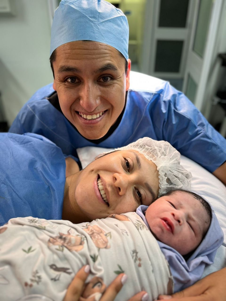 José De Jesús Guzmán Llamas-4