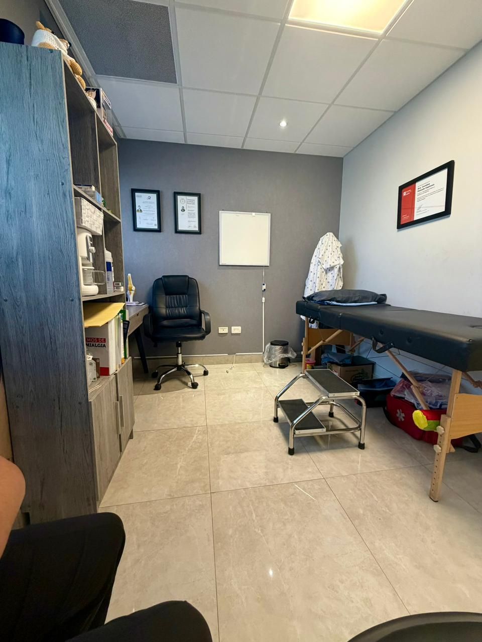 Joana Valeria Enrriquez Avila-1