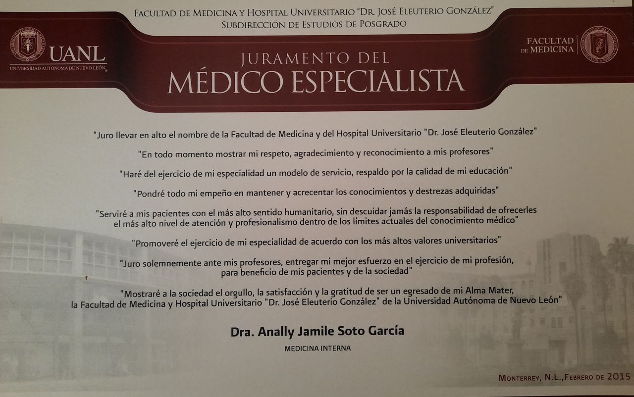 Anally Jamile Soto García-11