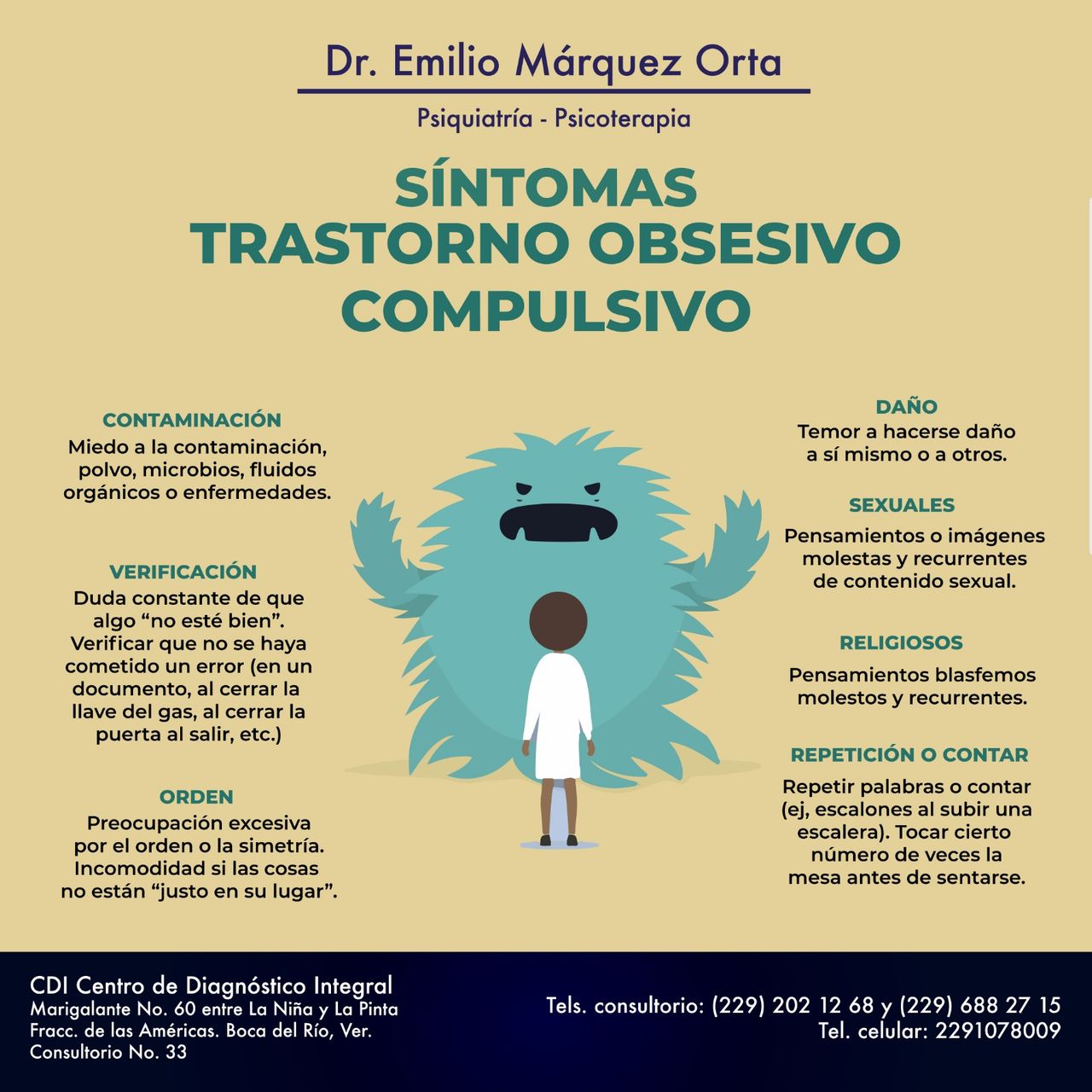 Emilio Márquez Orta-12