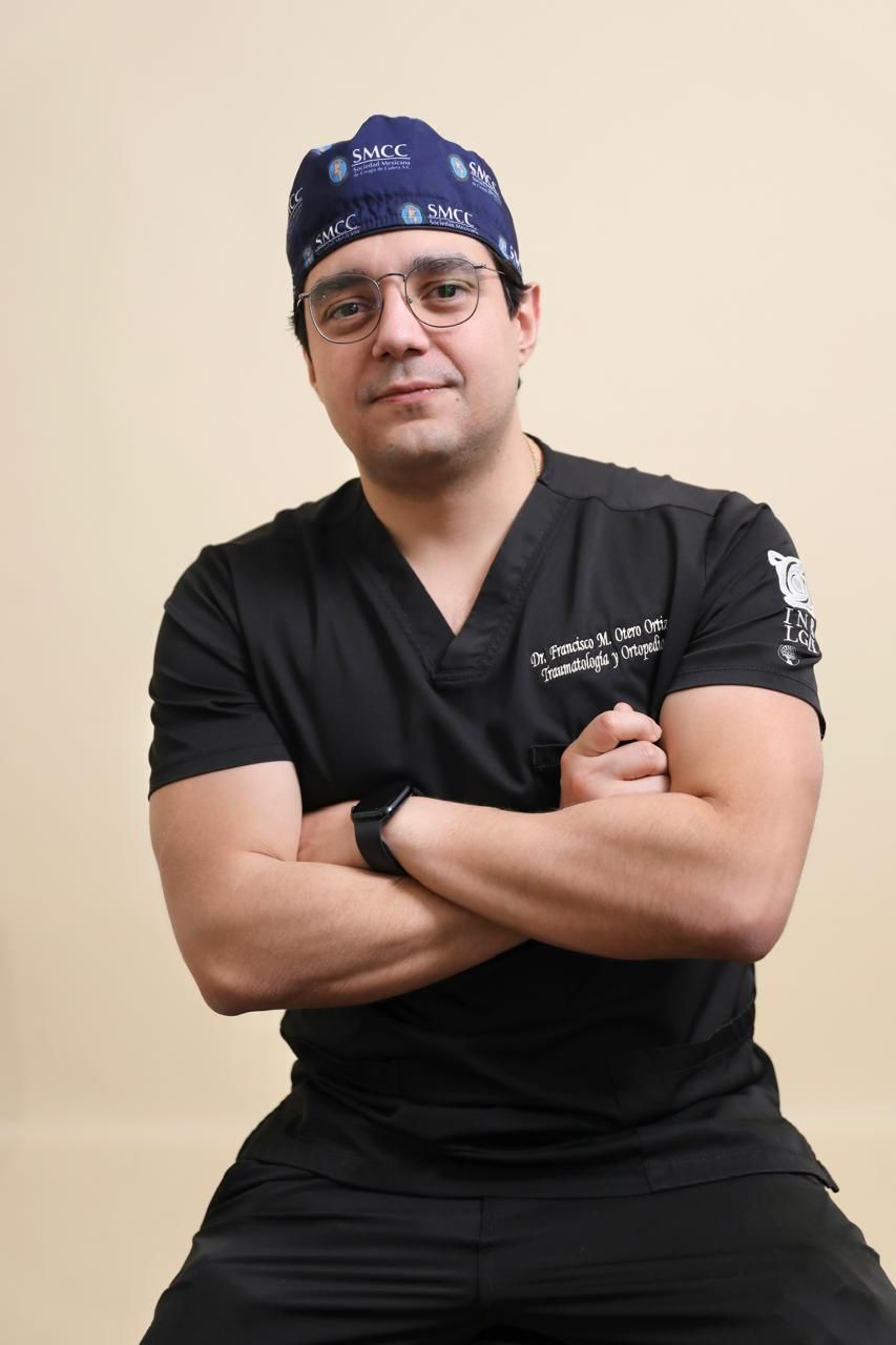 Francisco Miguel Otero Ortiz-4