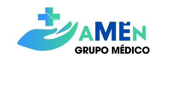 Luis Alberto Nudel Sandiano-0