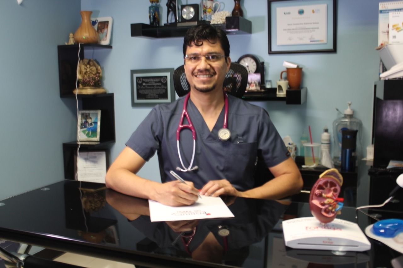 Oscar Constantino Gutiérrez Gómez-3