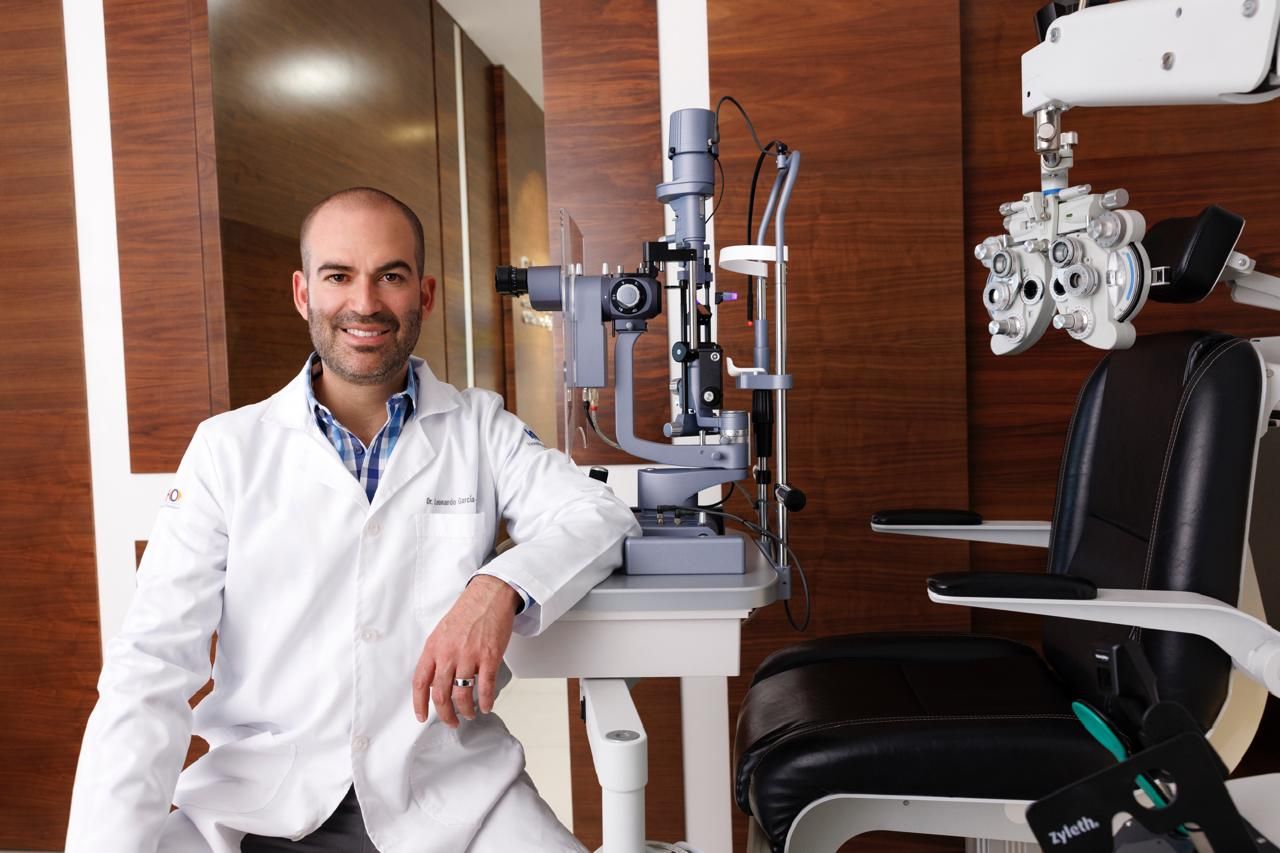 Leonardo García-Rojas Castillo-0