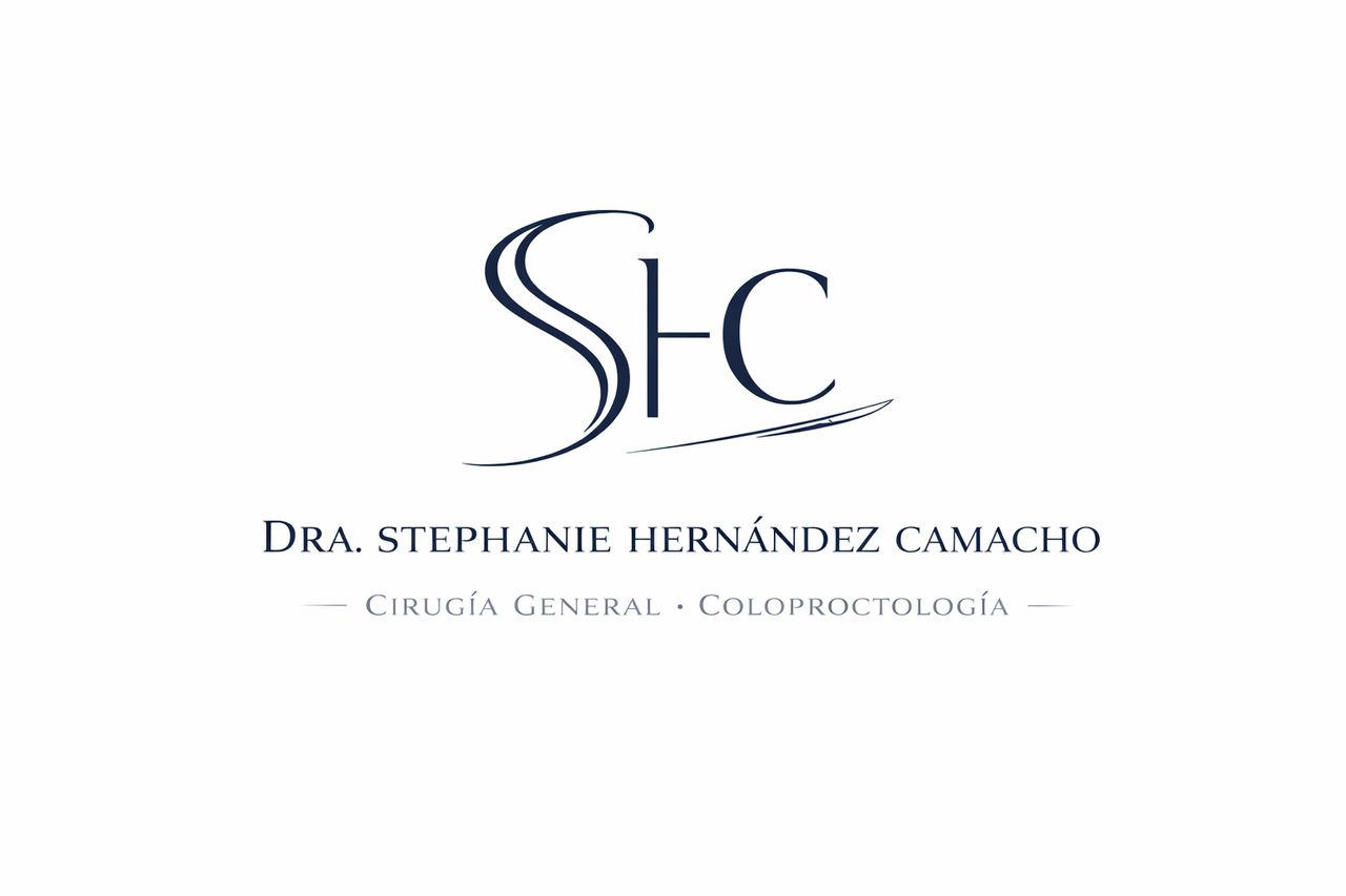 Stephanie Hernández Camacho-0