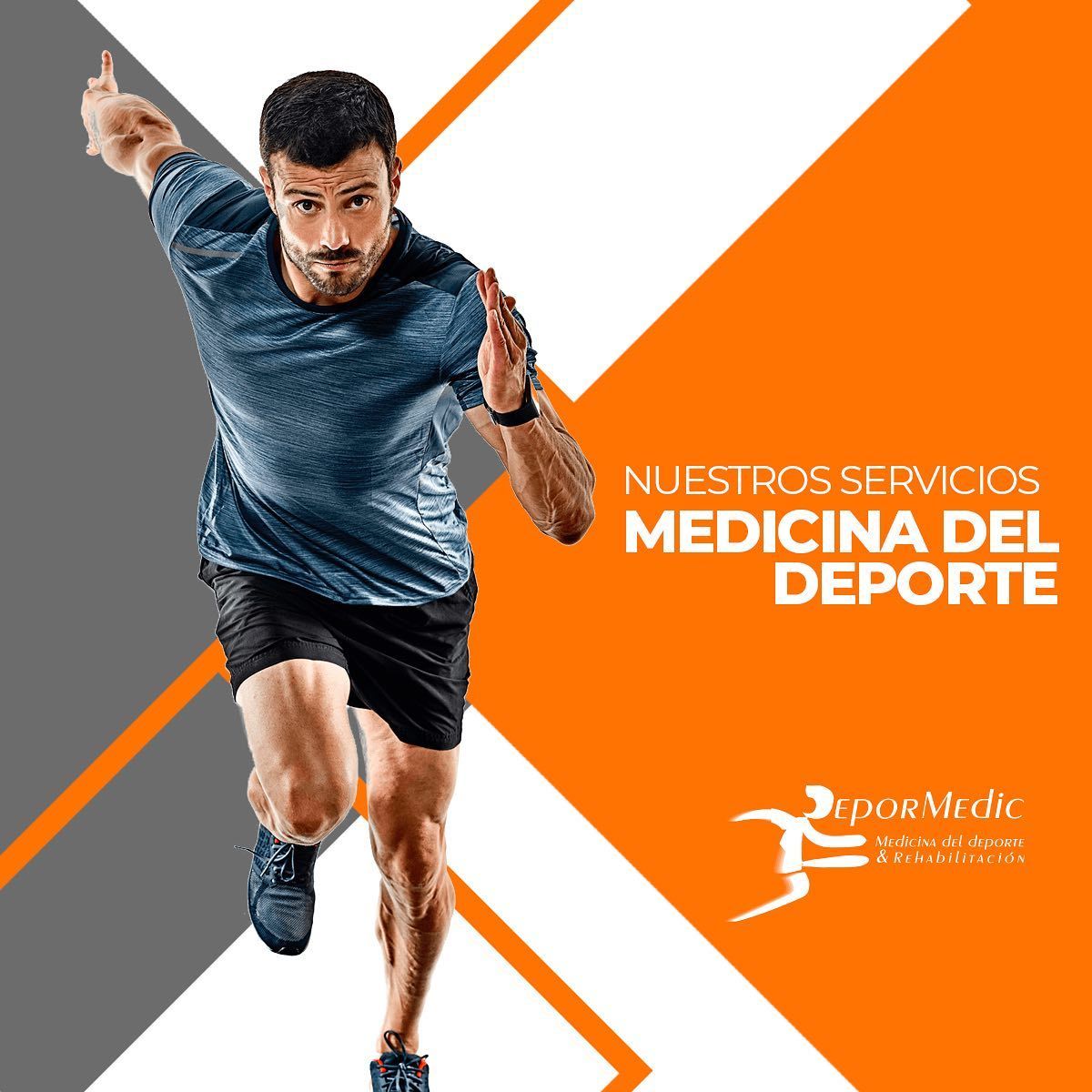 Guillermo Azcona Romo-6