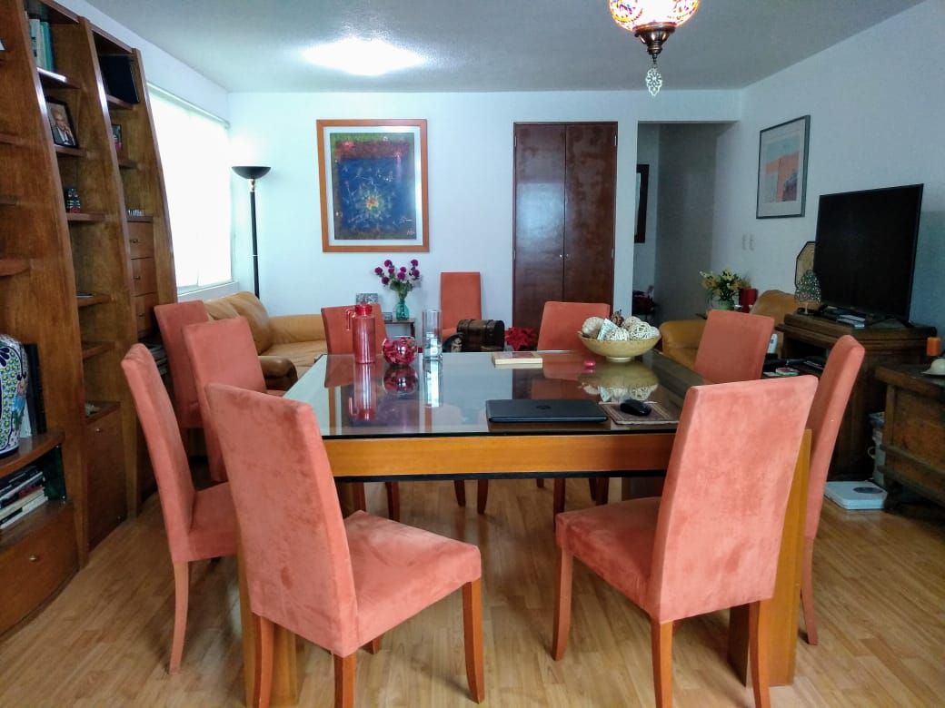 Leticia Oviedo Estrada-2