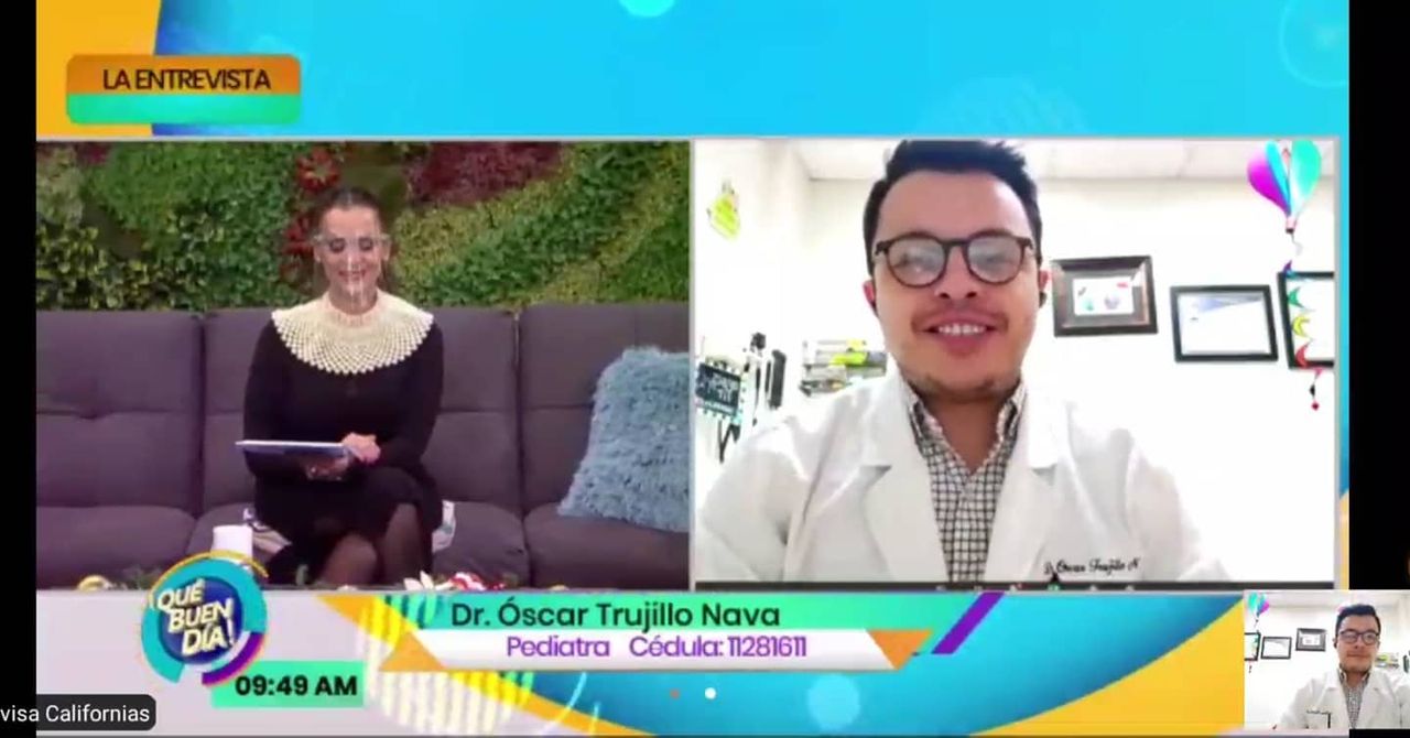 Oscar Trujillo Nava-23