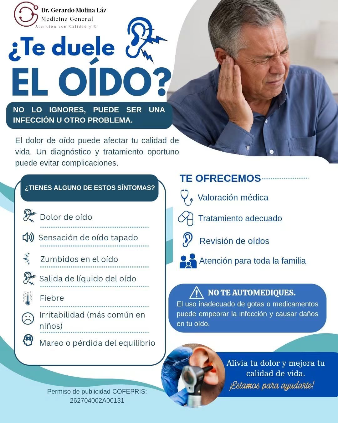 Gerardo Molina Lázaro-3