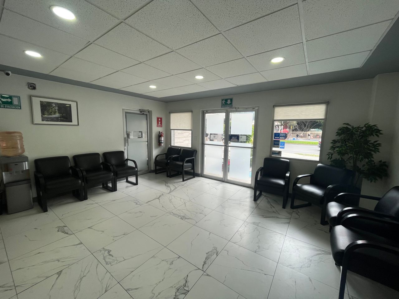 Elizabeth Esquivel Silva-3