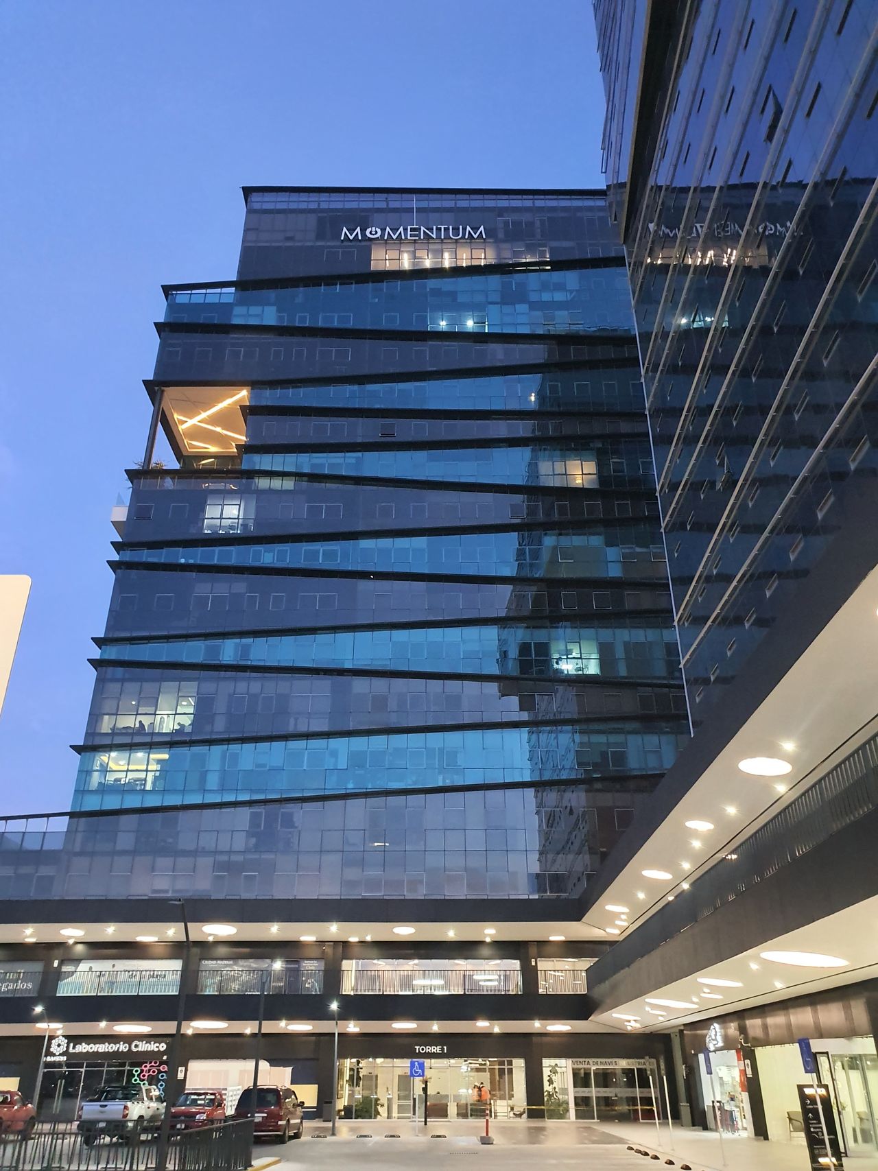 Erick Javier Ramírez Villa-1