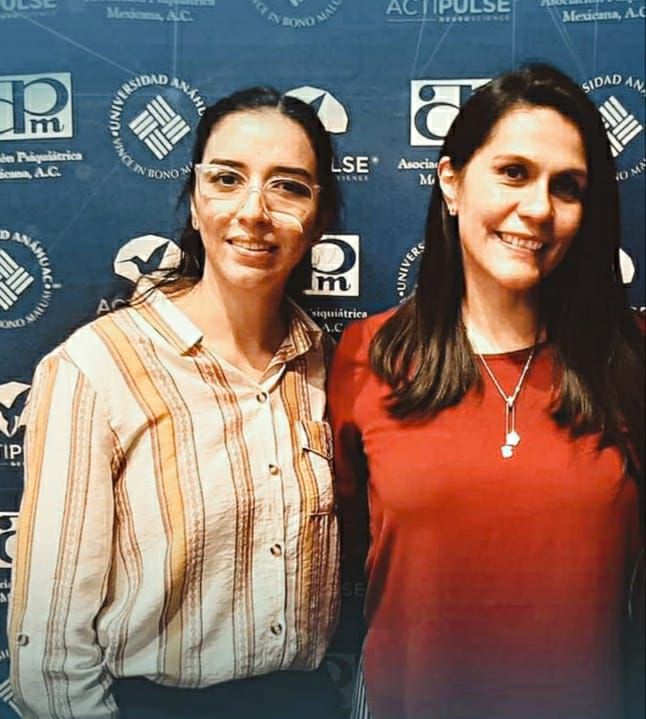 Selene Villaseñor Pelayo-6