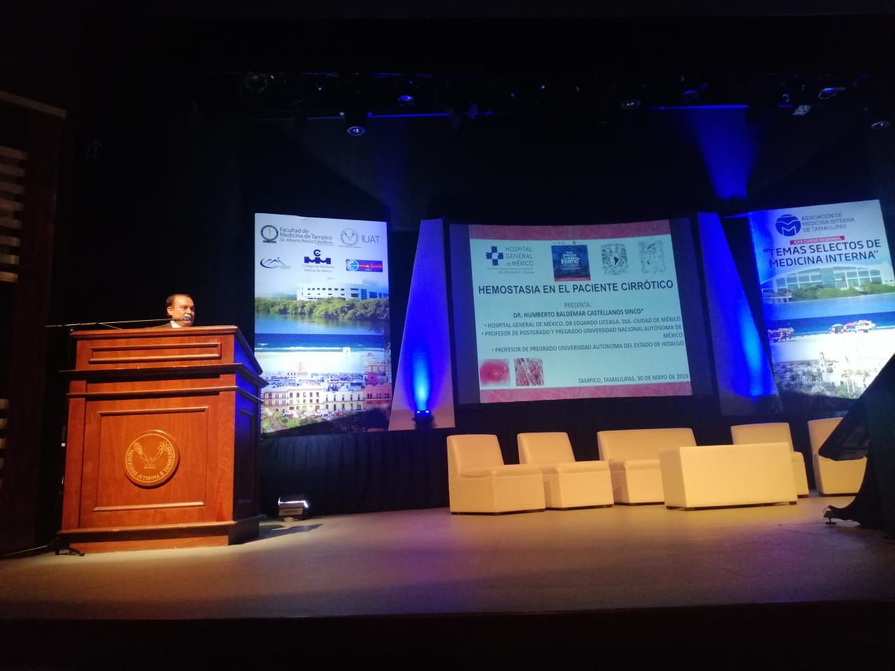 Humberto Baldemar Castellanos Sinco-1