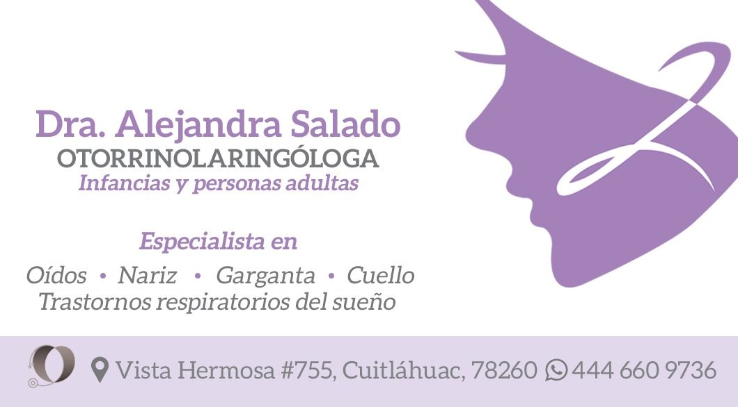 Alejandra Guadalupe Salado Leza-1