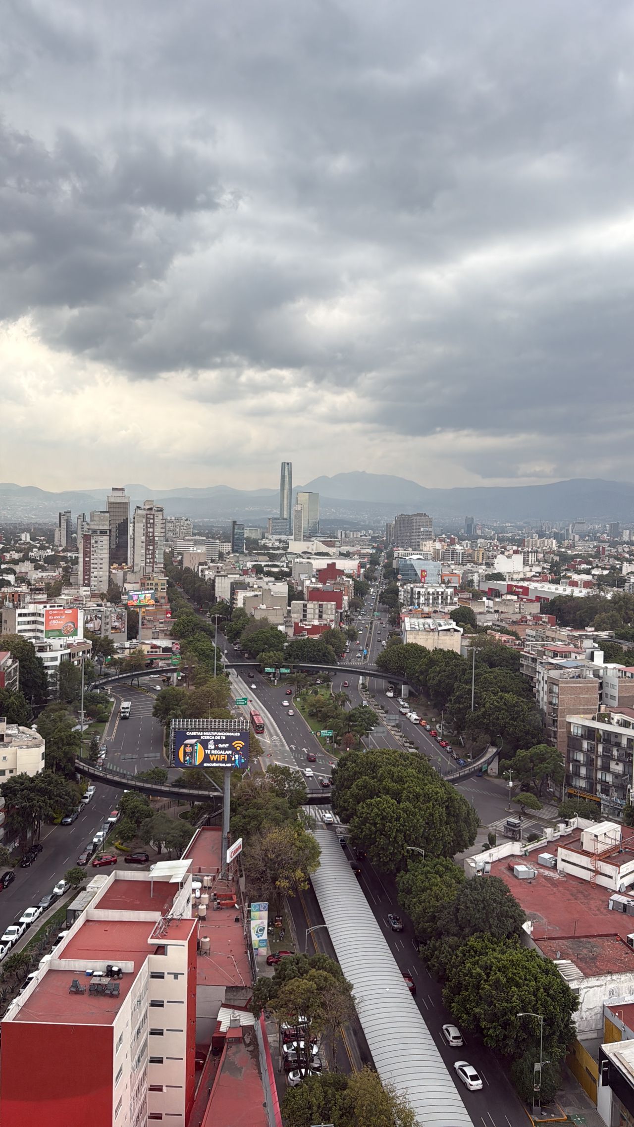 Oscar Alberto Mexicano Magaña-4