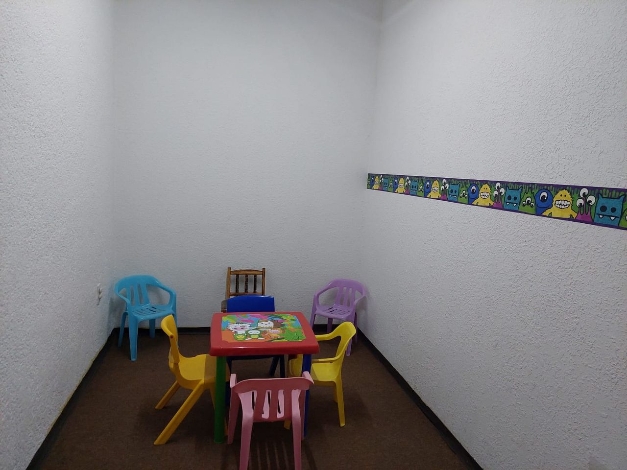 Marisol Acosta Argoty-3