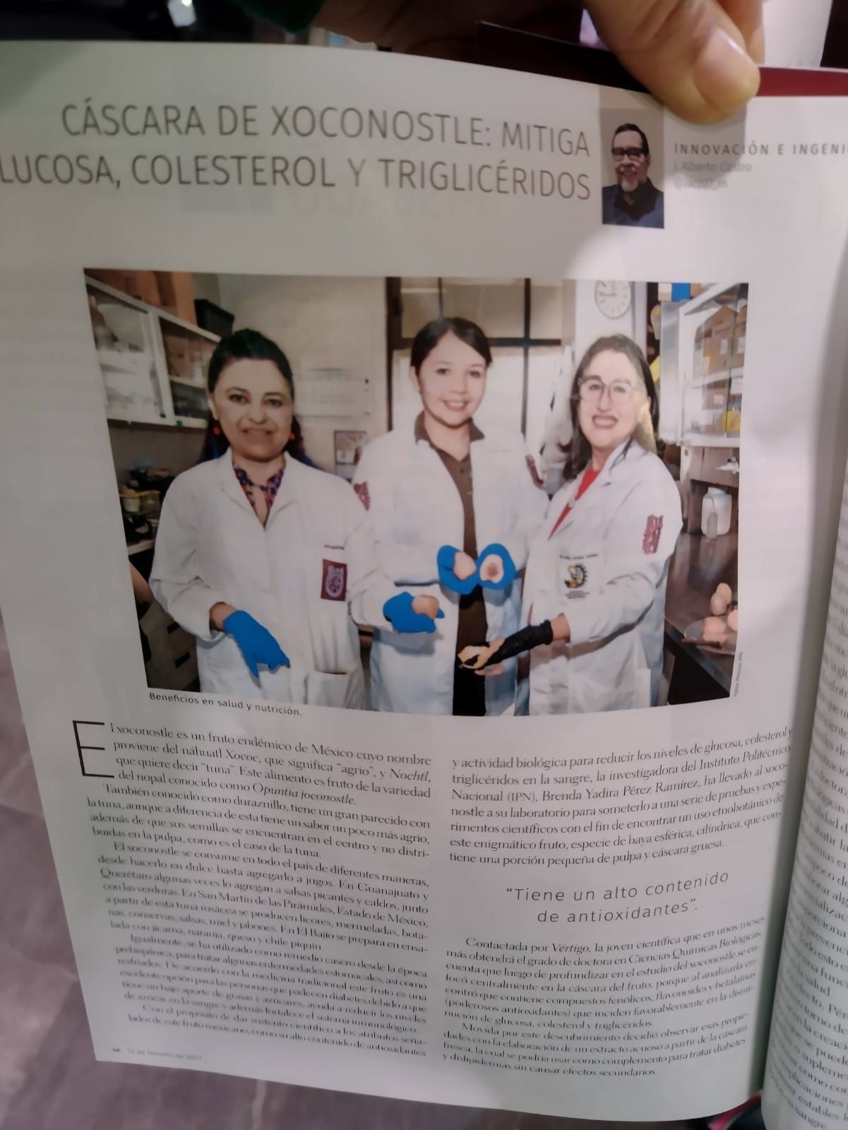 Brenda Yadira Pérez Ramírez-3