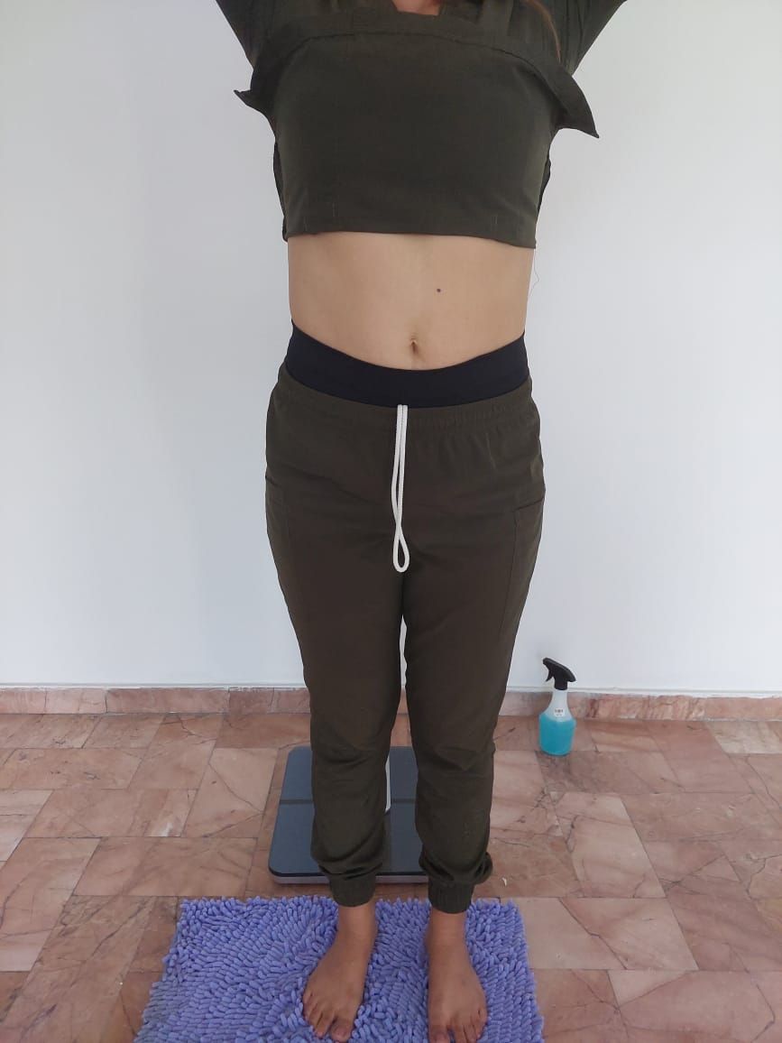 Carolina Dávila Velázquez-4