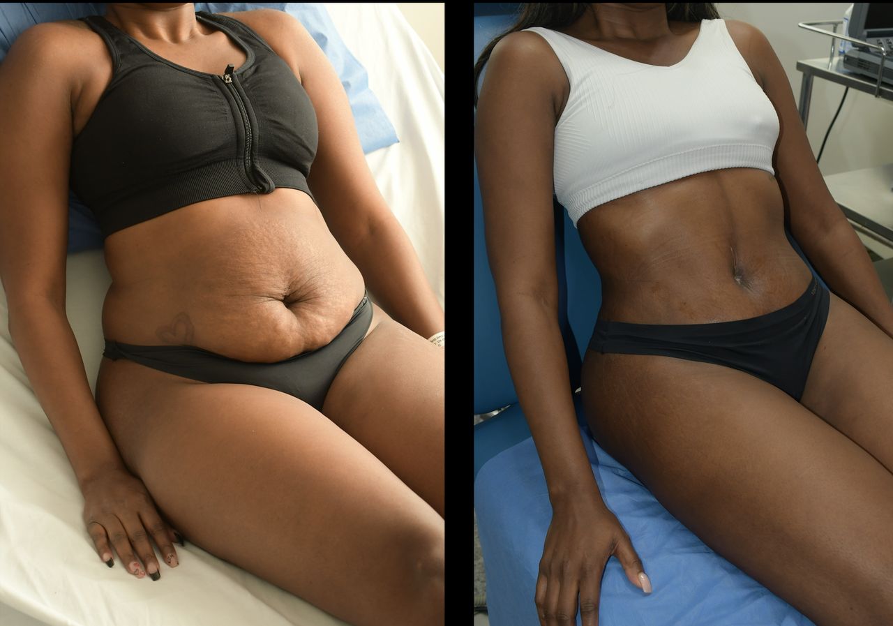 Ramiro Zamora Rodríguez-15