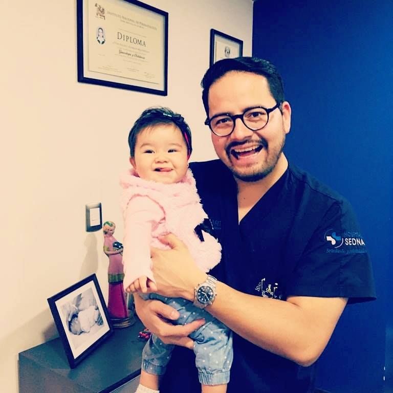 Robert Peláez Luengas-12