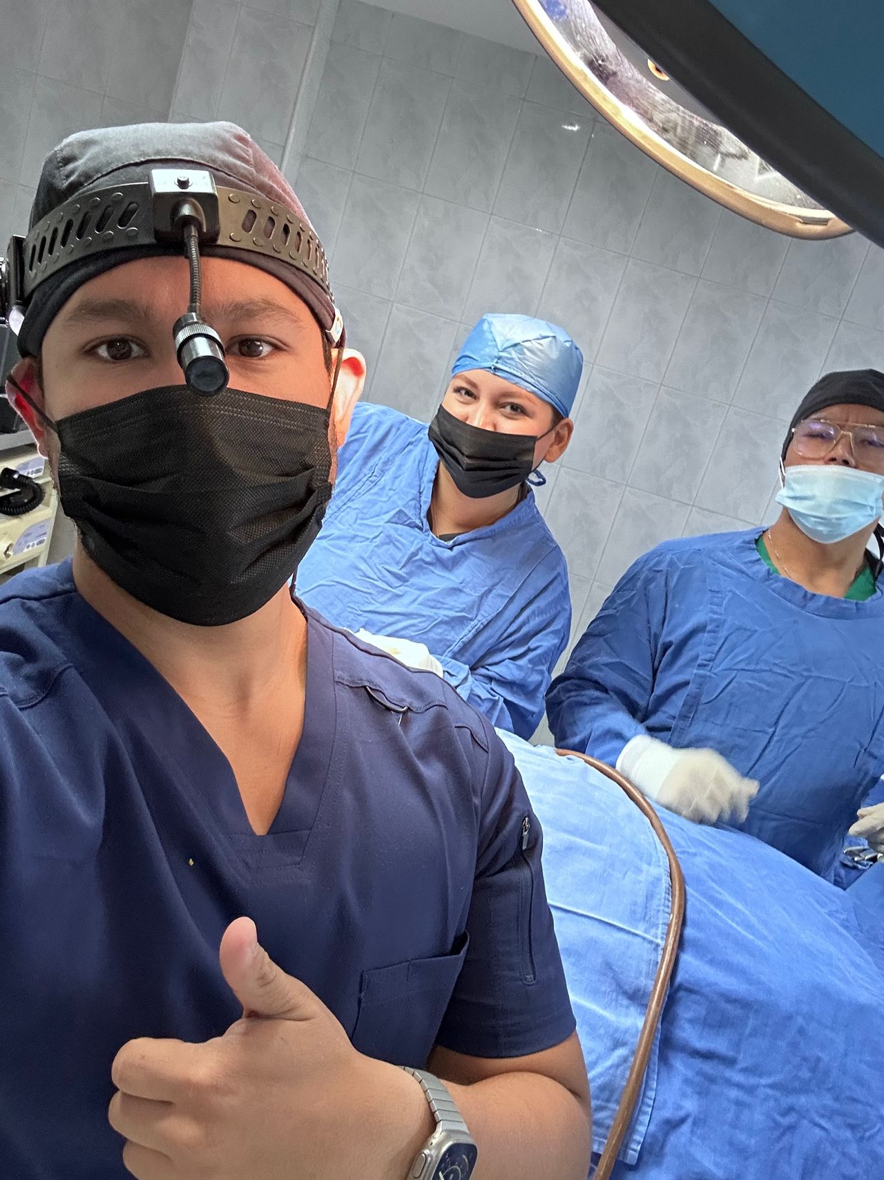 José Raúl Quintero Galván-3