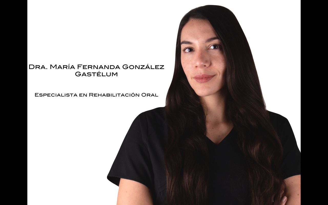 María Fernanda González Gastelum-20