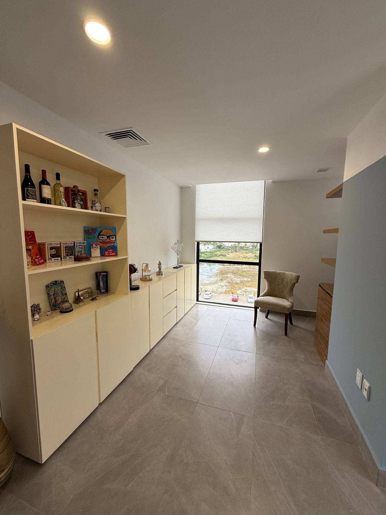 Ismael Gonzalez Torres-15