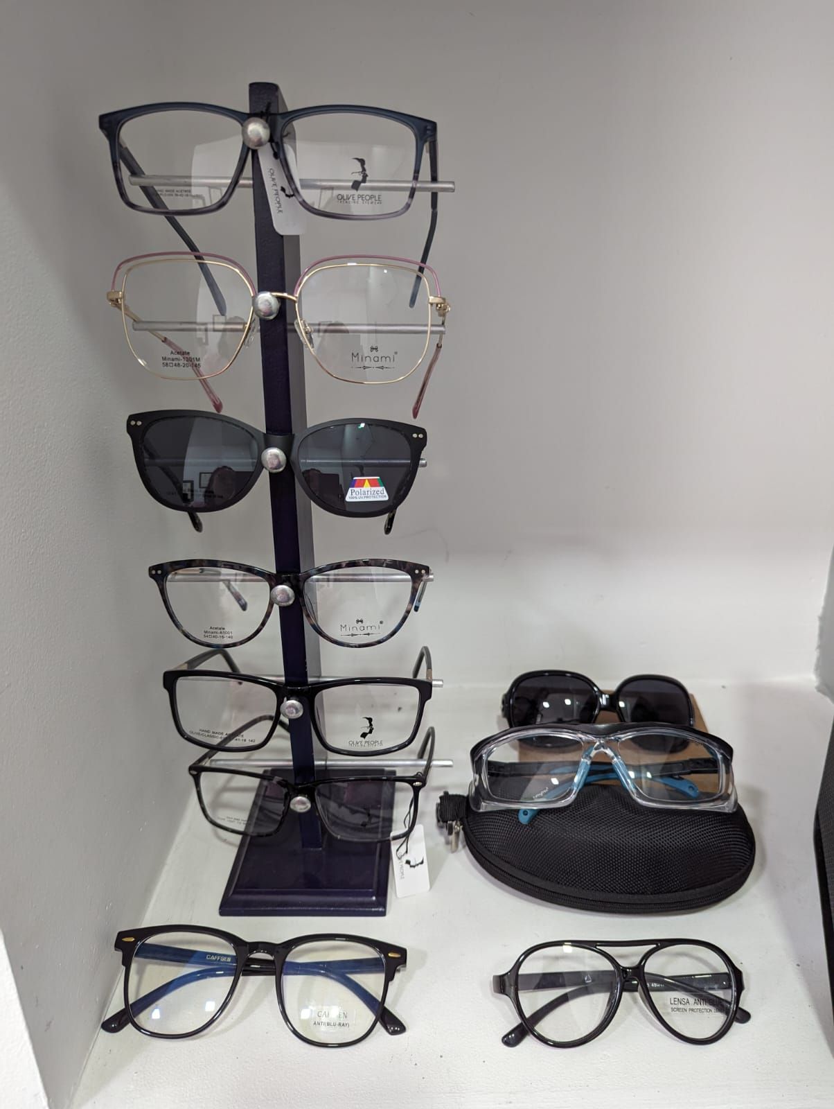 José Nazario Juárez Flores-9