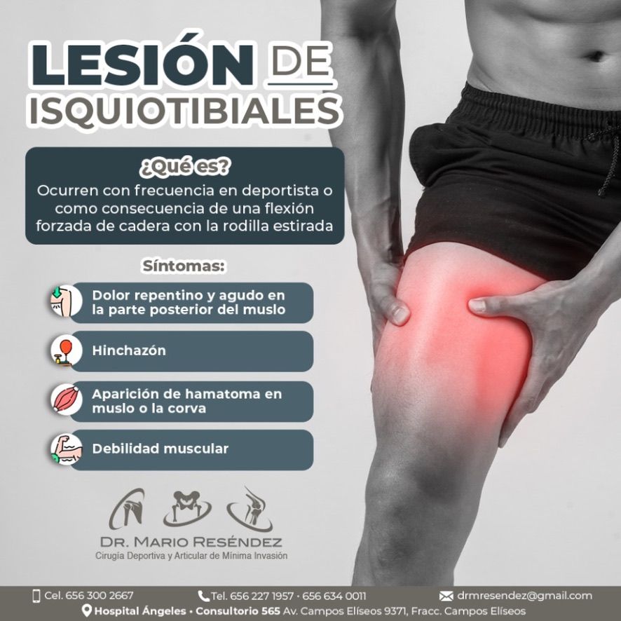 Mario Arnoldo Reséndez Bustamante-12