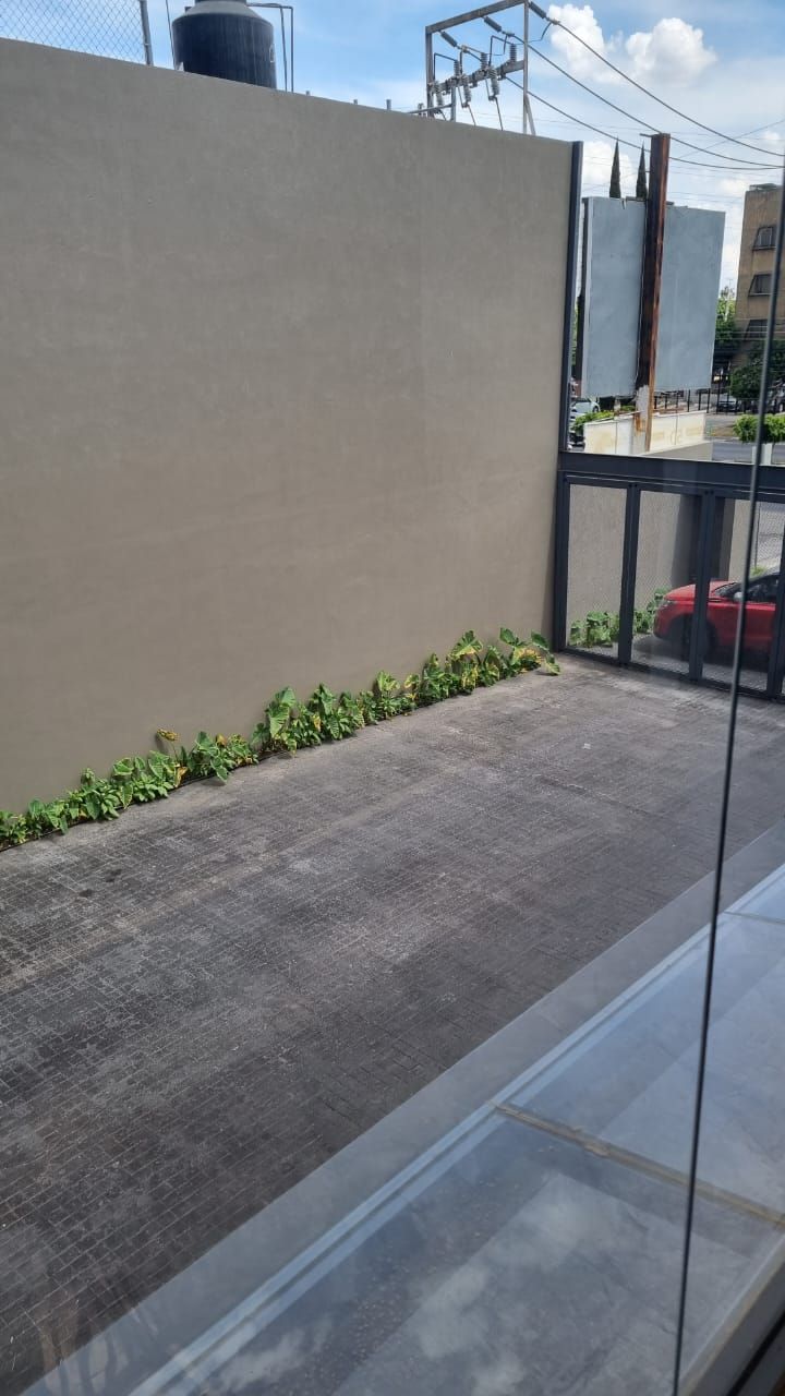 Ramiro Mendez Gaytán-4