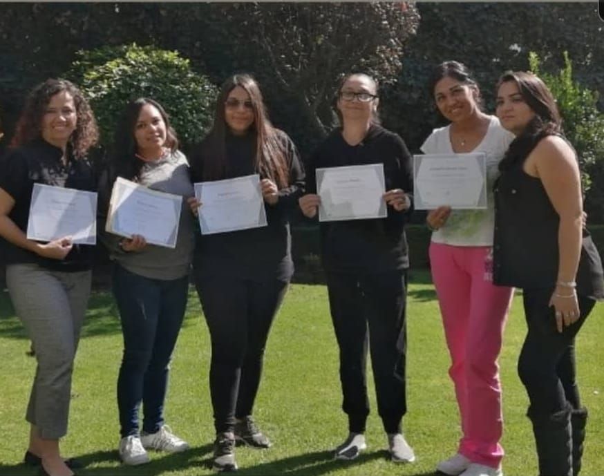 Dafne Uruchurtu Escalante-8